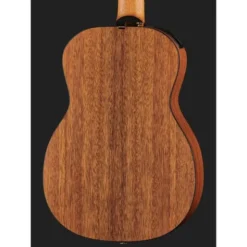 Furch LJ 10-SM Spruce Little Jane