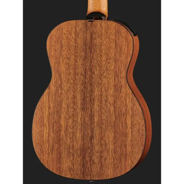 Furch LJ 10-SM Spruce Little Jane