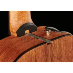 Furch LJ 10-SM Spruce Little Jane