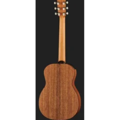 Furch LJ 10-SM Spruce Little Jane