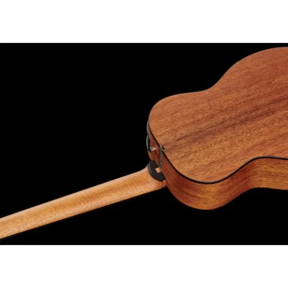Furch LJ 10-SM Spruce Little Jane