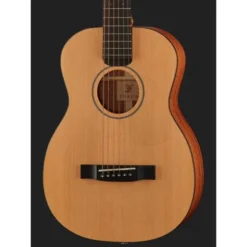 Furch LJ 10-SM Spruce Little Jane