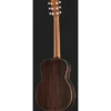 Furch LJ-11 SR Lefthand Little Jane