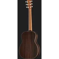 Furch LJ-11 SR Lefthand Little Jane