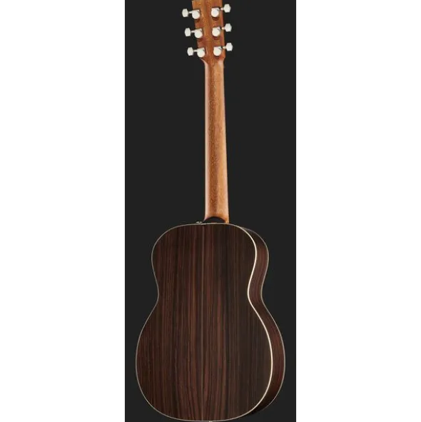 Furch LJ-11 SR Lefthand Little Jane