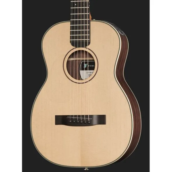 Furch LJ-11 SR Lefthand Little Jane