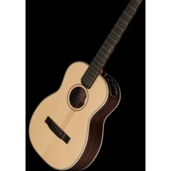 Furch LJ-11 SR Lefthand Little Jane