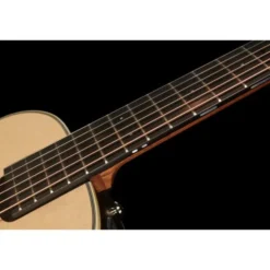 Furch LJ-11 SR Lefthand Little Jane