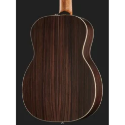 Furch LJ-11 SR Lefthand Little Jane