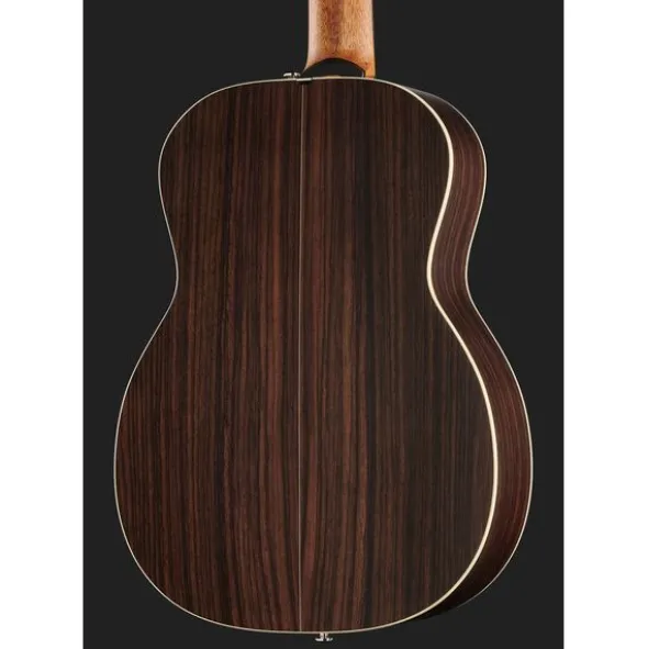 Furch LJ-11 SR Lefthand Little Jane