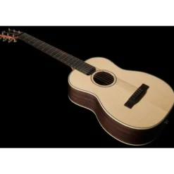 Furch LJ-11 SR Lefthand Little Jane