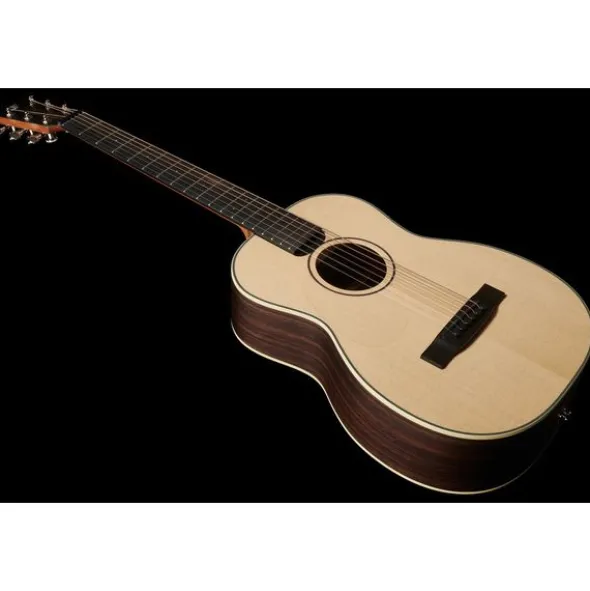 Furch LJ-11 SR Lefthand Little Jane