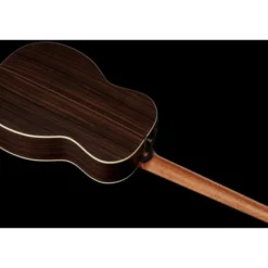Furch LJ-11 SR Lefthand Little Jane