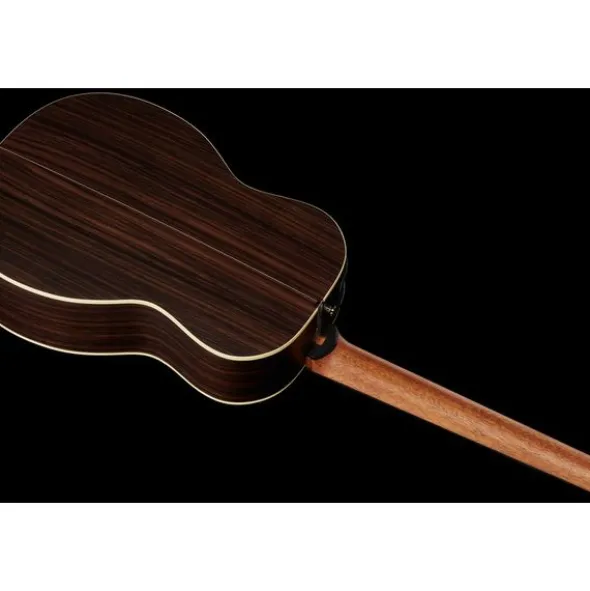 Furch LJ-11 SR Lefthand Little Jane
