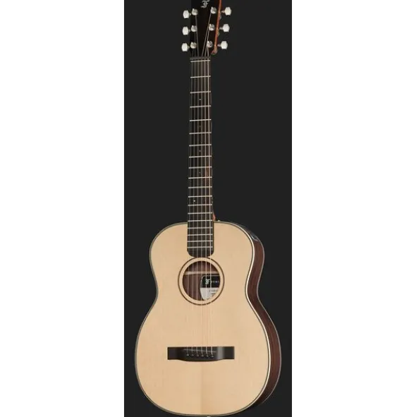 Furch LJ-11 SR Lefthand Little Jane