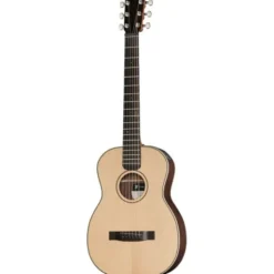 Furch LJ-11 SR Lefthand Little Jane