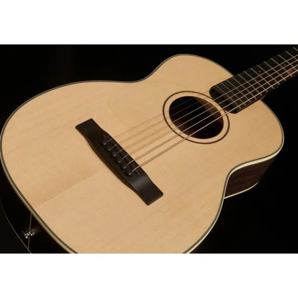 Furch LJ-11 SR Lefthand Little Jane