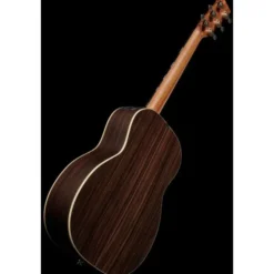 Furch LJ-11 SR Lefthand Little Jane