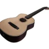 Furch LJ 11-SR Little Jane
