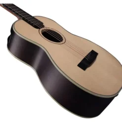 Furch LJ 11-SR Little Jane