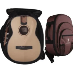 Furch LJ 11-SR Little Jane