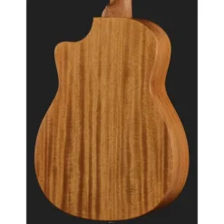 Furch Pioneer-CM a 43mm