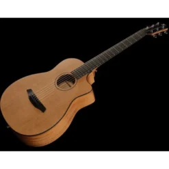 Furch Pioneer-CM a 43mm