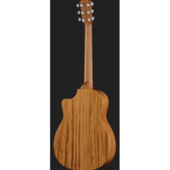 Furch Pioneer-CM a 43mm