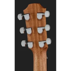 Furch Pioneer-CM a 43mm