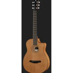 Furch Pioneer-CM a 43mm