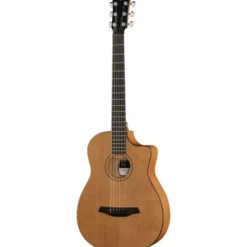 Furch Pioneer-CM a 43mm