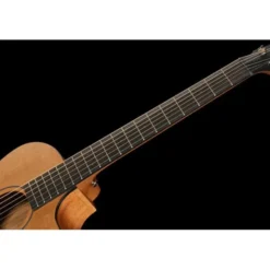 Furch Pioneer-CM a 43mm