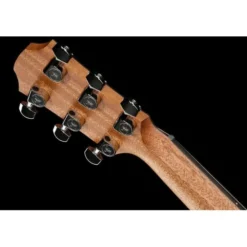 Furch Pioneer-CM a 43mm