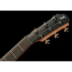 Furch Pioneer-CM a 43mm