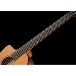 Furch Pioneer-CM LH a