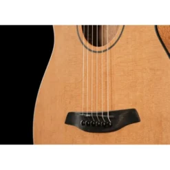 Furch Pioneer-CM LH a