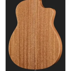 Furch Pioneer-CM LH a
