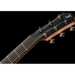 Furch Pioneer-CM LH a