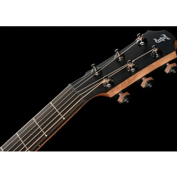 Furch Pioneer-CM LH a