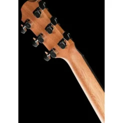 Furch Pioneer-CM LH a