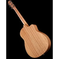 Furch Pioneer-CM LH a
