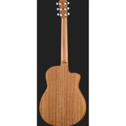 Furch Pioneer-CM LH a