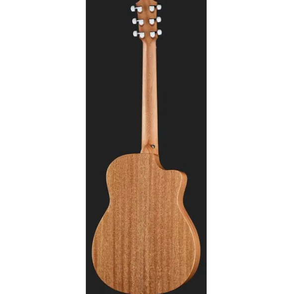 Furch Pioneer-CM LH a