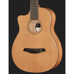 Furch Pioneer-CM LH a