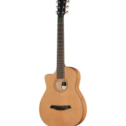 Furch Pioneer-CM LH a