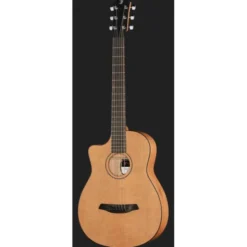Furch Pioneer-CM LH a