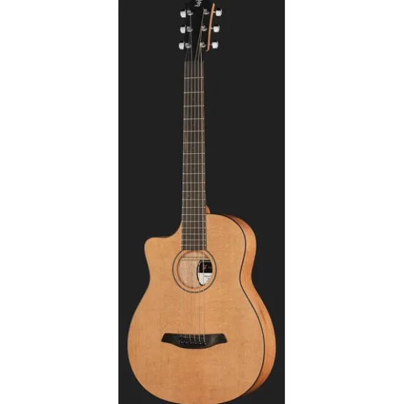 Furch Pioneer-CM LH a