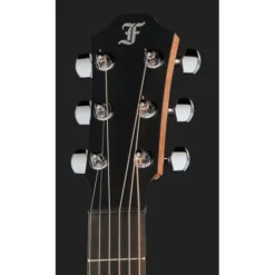 Furch Pioneer-CM LH a