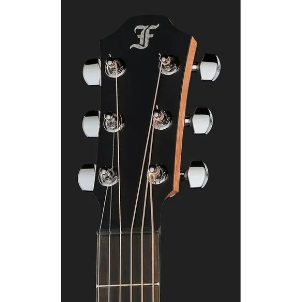 Furch Pioneer-CM LH a