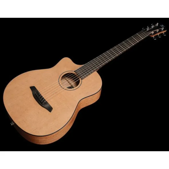 Furch Pioneer-CM LH a